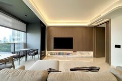 Kopar At Newton (D9), Apartment #502150551